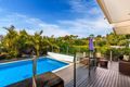 Property photo of 143 Victor Road Dee Why NSW 2099