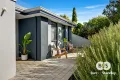 Property photo of 37 Emerald Street Donnybrook WA 6239