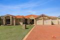 Property photo of 15 Alicante Mews Secret Harbour WA 6173