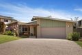 Property photo of 52 Hounslow Way Seventeen Mile Rocks QLD 4073