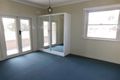 Property photo of 1/41 Turton Road Waratah NSW 2298