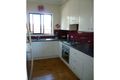 Property photo of 23 Bayswater Road Rathmines NSW 2283