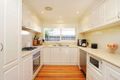 Property photo of 6 Donhaven Court Dingley Village VIC 3172