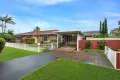 Property photo of 26 Wyong Road Killarney Vale NSW 2261