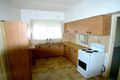 Property photo of 9 Village Road Saratoga NSW 2251