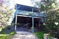 Property photo of 9 Reading Road Myalup WA 6220