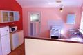 Property photo of 9 Reading Road Myalup WA 6220