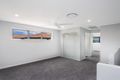 Property photo of 1/61 Albion Avenue Miami QLD 4220
