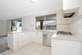Property photo of 2 Gibson Court Koroit VIC 3282