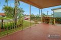 Property photo of 2 Jason Avenue Barrack Heights NSW 2528