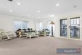 Property photo of 1 Saltwater Crescent Maribyrnong VIC 3032