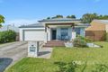Property photo of 30 Skiff Street Vincentia NSW 2540