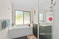 Property photo of 30 Skiff Street Vincentia NSW 2540