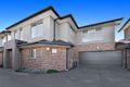 Property photo of 2/60 Bowes Avenue Airport West VIC 3042