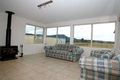 Property photo of 20 Barham Place Horsley NSW 2530