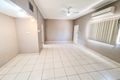 Property photo of 1/146 West Street Winston QLD 4825