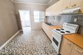 Property photo of 1/146 West Street Winston QLD 4825