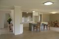 Property photo of 60 Wood Drive Middle Ridge QLD 4350