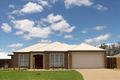Property photo of 60 Wood Drive Middle Ridge QLD 4350