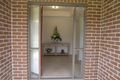Property photo of 60 Wood Drive Middle Ridge QLD 4350