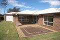 Property photo of 60 Wood Drive Middle Ridge QLD 4350