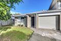 Property photo of 68/15 Workshops Street Brassall QLD 4305