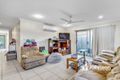 Property photo of 68/15 Workshops Street Brassall QLD 4305