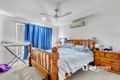 Property photo of 68/15 Workshops Street Brassall QLD 4305