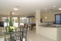Property photo of 21 First Avenue Payneham South SA 5070