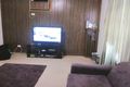 Property photo of 16A Winifred Street St Albans VIC 3021