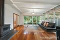 Property photo of 14 Poinciana Street Frankston South VIC 3199