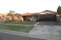 Property photo of 21 Allwyn Crescent Mill Park VIC 3082