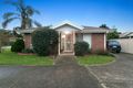 Property photo of 30 Holroyd Street Seaford VIC 3198