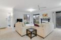 Property photo of 30 Holroyd Street Seaford VIC 3198