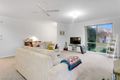 Property photo of 30 Holroyd Street Seaford VIC 3198
