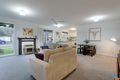 Property photo of 30 Holroyd Street Seaford VIC 3198