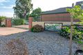 Property photo of 11/24 Aragon Court Armadale WA 6112