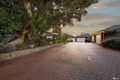 Property photo of 11/24 Aragon Court Armadale WA 6112