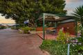 Property photo of 11/24 Aragon Court Armadale WA 6112