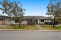 Property photo of 22 Hoover Bend Baldivis WA 6171