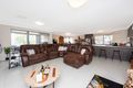 Property photo of 22 Hoover Bend Baldivis WA 6171