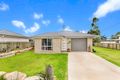 Property photo of 12 Harth Street Goombungee QLD 4354