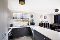 Property photo of 12 Harth Street Goombungee QLD 4354