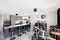 Property photo of 12 Harth Street Goombungee QLD 4354