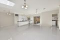 Property photo of 2/60 Bowes Avenue Airport West VIC 3042