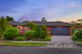 Property photo of 4 Arawatta Street Vermont South VIC 3133