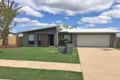 Property photo of 15 Norfolk Drive Hidden Valley QLD 4703