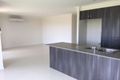 Property photo of 15 Norfolk Drive Hidden Valley QLD 4703