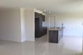 Property photo of 15 Norfolk Drive Hidden Valley QLD 4703