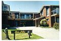 Property photo of 5/11 Beach Street Merimbula NSW 2548